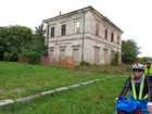 dsc02631_small.jpg