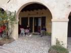 dsc02663_small.jpg