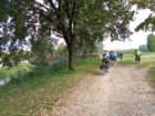 dsc02669_small.jpg