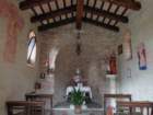 dsc02688_small.jpg