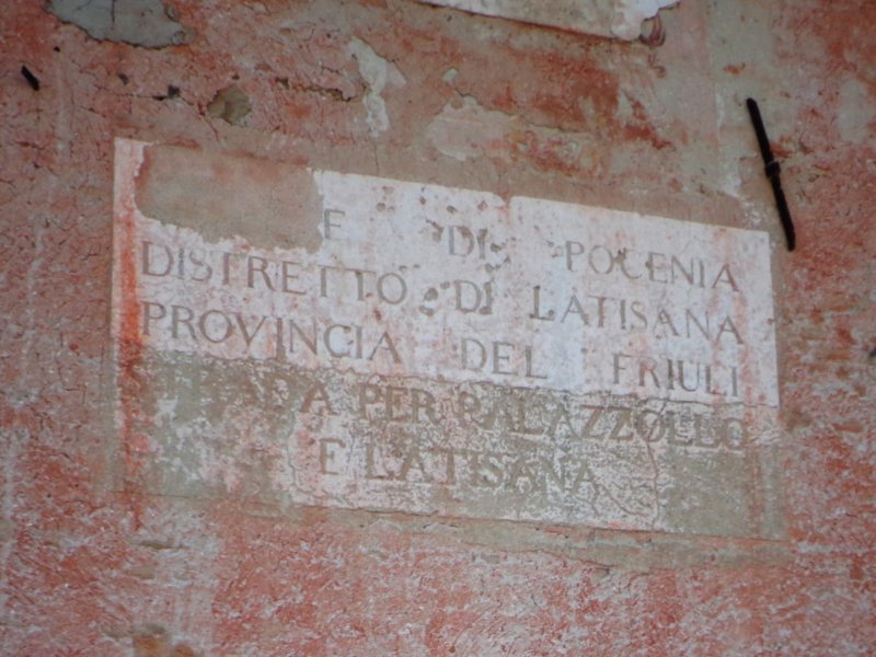 dsc00755.jpg