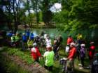 dsc00831_small.jpg