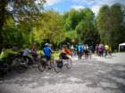 dsc00848_small.jpg