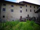 dsc00871_small.jpg
