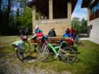 dsc00877_small.jpg
