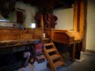 dsc00884_small.jpg