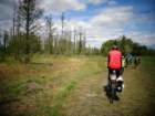 dsc00894_small.jpg