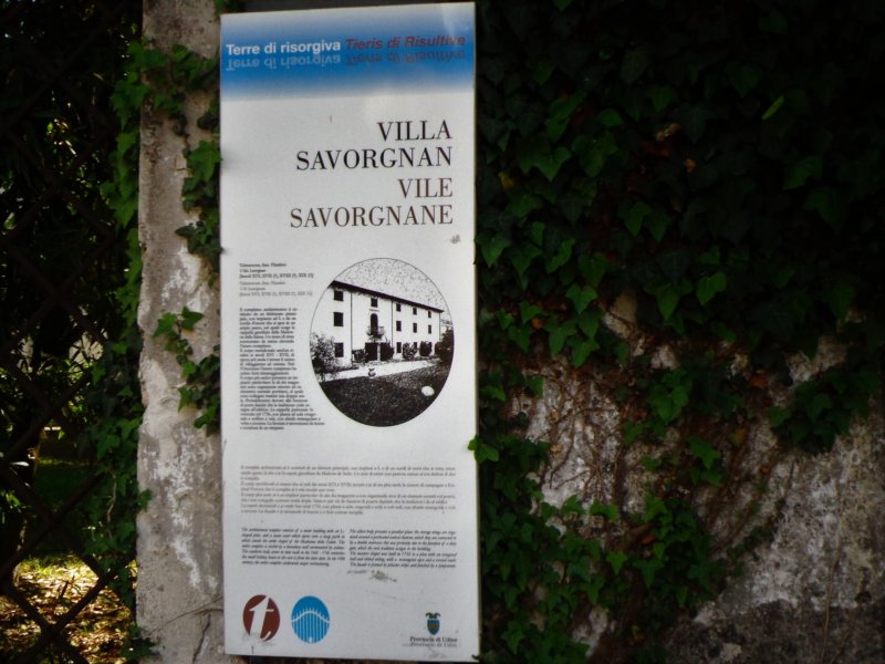 dsc00907.jpg