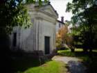 dsc00909_small.jpg