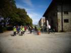 dsc00919_small.jpg