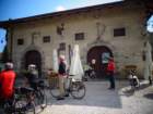 dsc00920_small.jpg