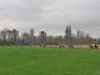 dsc00057ba_small.jpg