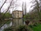 dsc00061_small.jpg