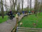 dsc00062_small.jpg