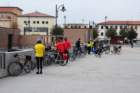 dsc00081a_small.jpg