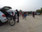 dsc02443_small.jpg