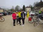 dsc02443b_small.jpg