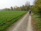 dsc02447_small.jpg