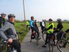 dsc02469_small.jpg