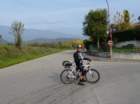 dsc02472_small.jpg