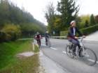 dsc02477e_small.jpg