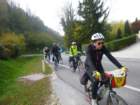 dsc02477f_small.jpg