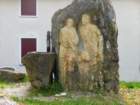 dsc02492a_small.jpg