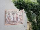 dsc02494_small.jpg