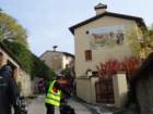 dsc02495_small.jpg