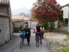 dsc02496_small.jpg