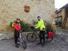 dsc02506_small.jpg