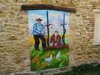 dsc02512_small.jpg