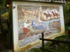 dsc02512a_small.jpg