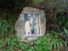 dsc02517_small.jpg