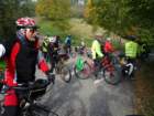dsc02523_small.jpg