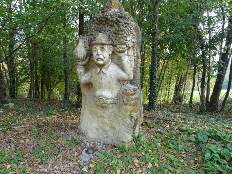 dsc02524.jpg