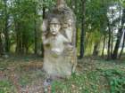 dsc02524_small.jpg