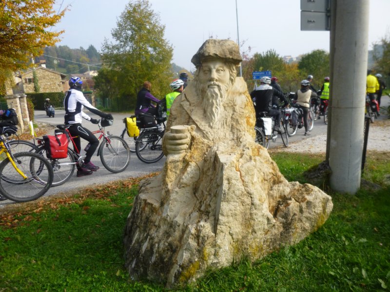 dsc02535a.jpg