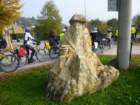 dsc02535a_small.jpg