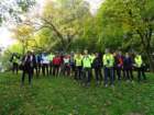 dsc02558_small.jpg