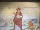dsc02566_small.jpg