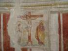 dsc02571_small.jpg