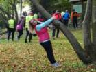 dsc02584_small.jpg