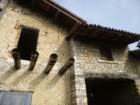 dsc02607a_small.jpg
