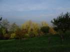 dsc02614_small.jpg