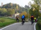 dsc02620_small.jpg