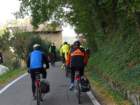 dsc02625_small.jpg