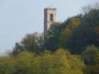 dsc02625a_small.jpg