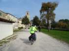 dsc02627_small.jpg