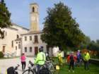 dsc02628a_small.jpg
